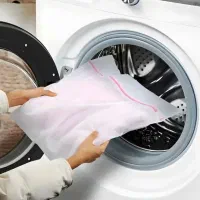 وسایل آشپزخانه|ظروف پخت‌وپز|اردبیل, |دیوار