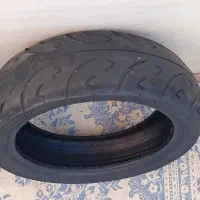 لاستیک موتور سیکلت