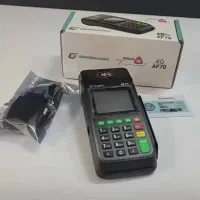 فروش کارتخوان بیسیم