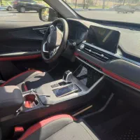 x55pro|خودرو سواری و وانت|تبریز, |دیوار