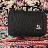 هارد اکسترنال 3TB|قطعات و لوازم جانبی رایانه|پرند, فاز ۶|دیوار