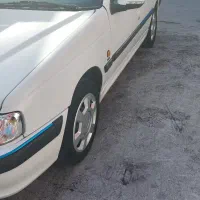 پارس تیوفایو ۹۹