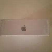 ایرپاد اپل|لوازم جانبی موبایل و تبلت|یاسوج, |دیوار