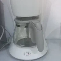 قهوه ساز