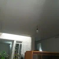 نقاش ساختمان|خدمات پیشه و مهارت|سبزوار, قصبه شرقی|دیوار