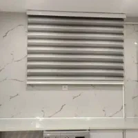 کناف،کاغذ دیواری، ماربل شیت،کابینت،|خدمات پیشه و مهارت|قروه, |دیوار