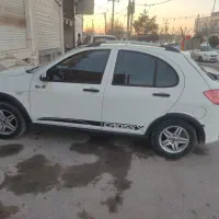 کوییک r|خودرو سواری و وانت|یزد, |دیوار