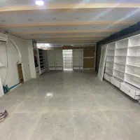 اجاره-مغازه-90-متری-بر-بلوار