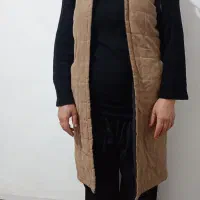 پافر دورو|لباس|سقز, |دیوار