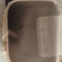 ساعت|ساعت|اسلام‌‌آباد غرب, |دیوار