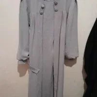 لباس زنانه|لباس|کاشان, گریه|دیوار