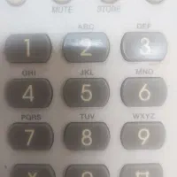 ۰۹۱۶۶۷۱۶۵۸۵
