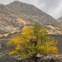 فروش خانه شهرک زاگرس