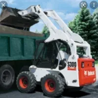 اجاره بابکت و کندن استخر