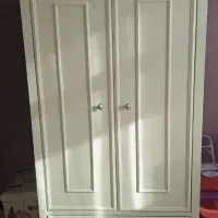 سرویس خواب نوزادی و کودک ترک در حد نو