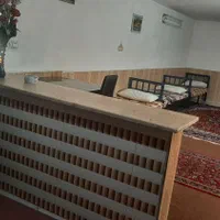 اجاره سوییت منزل خونه شخصی یک خواب (پروین اعتصامی)|اجارهٔ کوتاه‌مدت آپارتمان و سوئیت|مشهد, پروین اعتصامی|دیوار