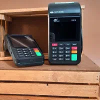 کارتخوان صدرصد تضمینی تراکنش فوق العاده٪