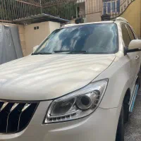 هایما s7 پلاس|خودرو سواری و وانت|شیراز, سلطان آباد|دیوار