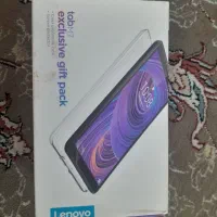 تبلت lenovo tab m7  32G|تبلت|دامغان, |دیوار