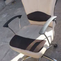 صندلی گردان(مدیریتی)