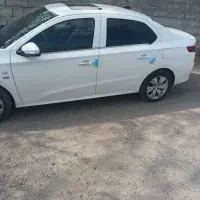 تارا وی ۴ اتومات