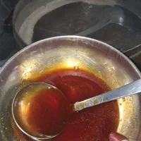 شیره انگور