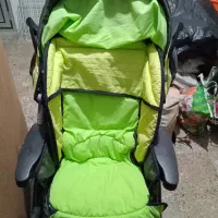 فروش کالسکه ..|کالسکه و لوازم جانبی|قائن, |دیوار