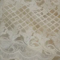 پرده توری نو|پرده، رانر، رومیزی|گنبد کاووس, |دیوار