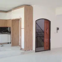 اپارتمان-تمام-رهن-شیک-خیابان-کوشش-شهرک-بسیج