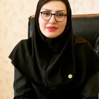 جذب نیرو