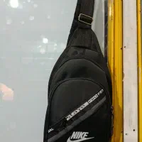 کیف چرم زنانه فقط عمده|کیف، کفش، کمربند|قرچک, زیبا شهر|دیوار