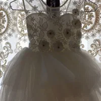 لباس مجلسی|کفش و لباس بچه|مراغه, |دیوار