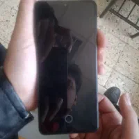 گوشی پوکو512x6 گیگ|موبایل|مشهد, هفت تیر (حافظ)|دیوار