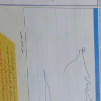 سایناs مدل ۴۰۲|خودرو سواری و وانت|بیرجند, |دیوار