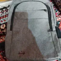 کیف مدرسه