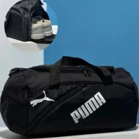 حراج|حراج|ساوه, |دیوار