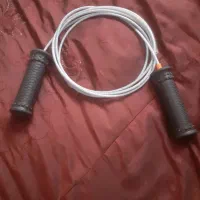 طناب حرفه ای