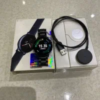 SAMSUNG GALAXY Watch active 2|ساعت|قرچک, باقرآباد|دیوار
