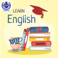 آموزشگاه زبان پژواک