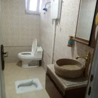 اجاره واحد شخصی ساز  ساوالان پونک|اجارهٔ آپارتمان|زنجان, |دیوار