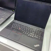 لپتاپ Lenovo ThinkPad|رایانه همراه|بیرجند, |دیوار