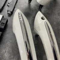 کیلس دستگیره ب ام و/آپشن bmw