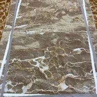 فرش اسپورت آشپزخانه ترک تنوع بالا(فرش کریم زاده)|فرش|تبریز, |دیوار