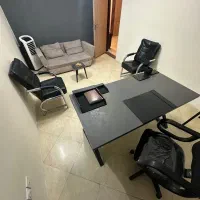 اجاره اتاق به روانشناسان و دانشجویان|اجارهٔ کوتاهمدت دفتر کار و فضای آموزشی|مشهد, آزادشهر|دیوار