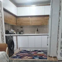 مسکن مهر سربندر|فروش آپارتمان|بندر امام خمینی, |دیوار