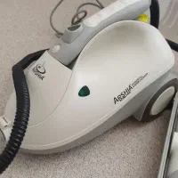 بخارشو