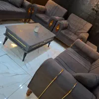 واگذاری وسایل کامل کافه|کافیشاپ و رستوران|اندیشه, اندیشه فاز ۱|دیوار