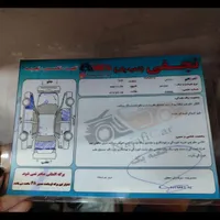 پراید 132 SX، مدل ۱۳۹۰|خودرو سواری و وانت|گرگان, |دیوار