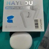 فروش ایرپاد هایلو|لوازم جانبی موبایل و تبلت|دورود, |دیوار