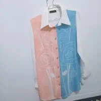 شومیز